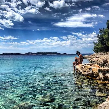 Apartment Mb - 3 - *