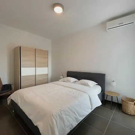 Apartment Mb - 3 - Drage