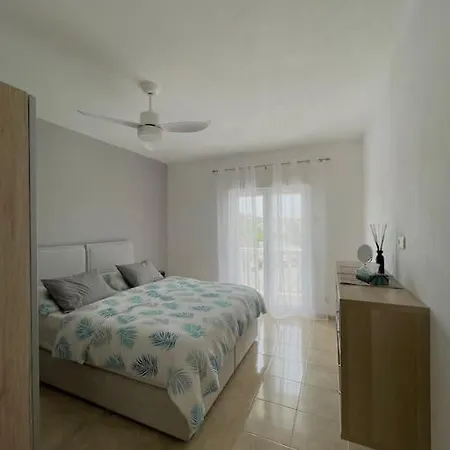 Апартаменты Mb - 3 - Драге