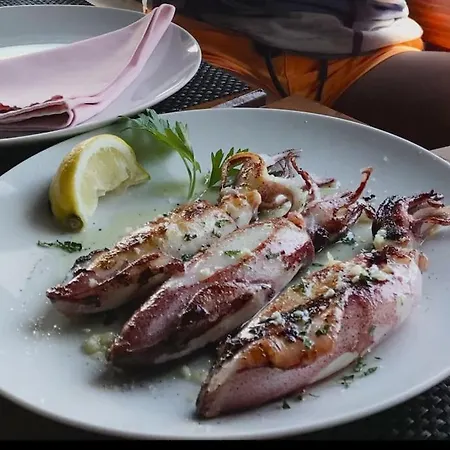 Mb - 3 - * Драге