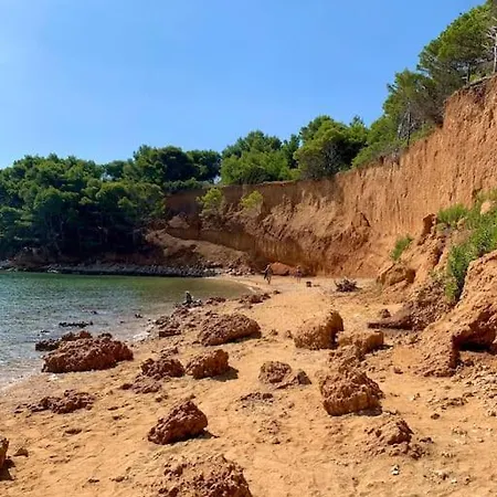 Апартаменты Mb - 3 -