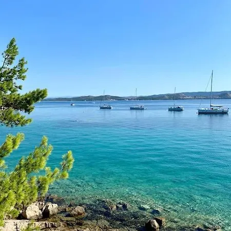 Mb - 3 - * Драге