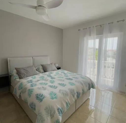 Mb - 3 - Apartamento Drage