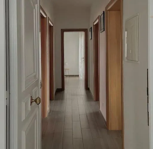 Mb - 3 - * Драге