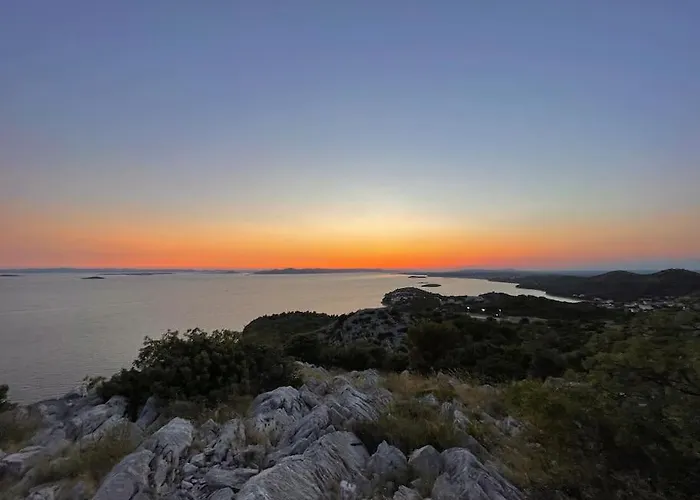 Апартаменты Mb - 3 -