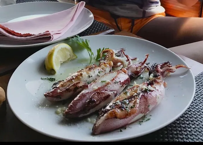 Mb - 3 - * Драге