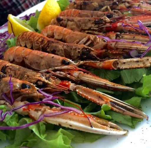 Mb - 3 - Apartmán Drage