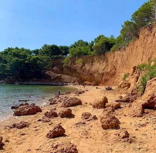 Апартаменты Mb - 3 -