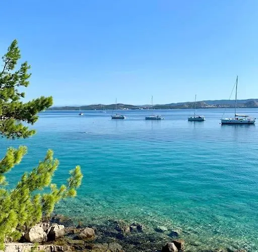 Mb - 3 - * Драге